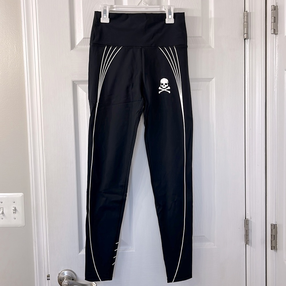 Women’s Soul Cycle Leggings